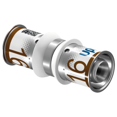 S-PRESS PLUS СОЕДИНИТЕЛЬ ЛАТУННЫЙ 20-20 '10И (старый аналог 1015187) S-PRESS PLUS СОЕДИНИТЕЛЬ ЛАТУННЫЙ 20-20 '10И (старый аналог 1015187)