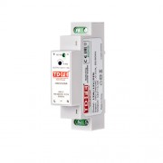 Блок питания DIN-рейка