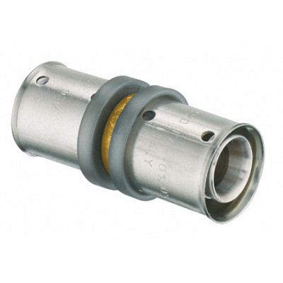 Пресс-муфта 32*3 лат.(аналог 59023201) Пресс-муфта 32*3 лат.(аналог 59023201)