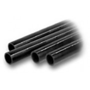 Трубы из полиэтилена ПЭ100, Дн20х2,0, PN16 UNI 2050016020100 (Арт.:UNI 2050016020100)