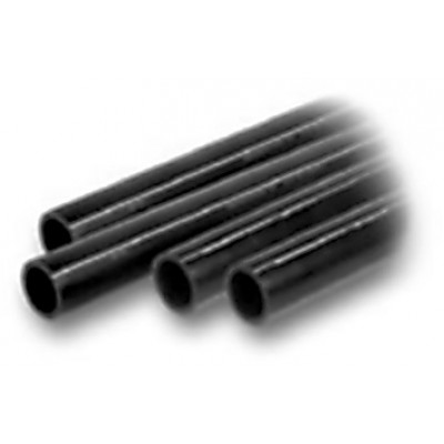 Трубы из полиэтилена ПЭ100, Дн20х2,0, PN16 UNI 2050016020100 (Арт.:UNI 2050016020100) Трубы из полиэтилена ПЭ100, Дн20х2,0, PN16 UNI 2050016020100 (Арт.:UNI 2050016020100)