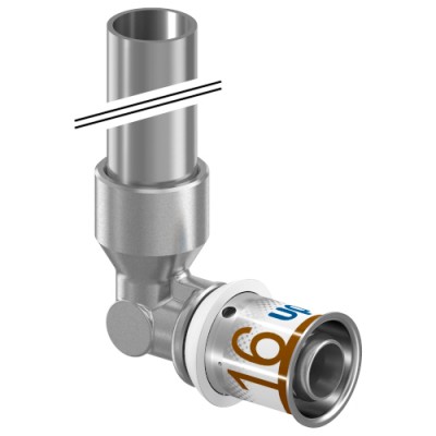 S-PRESS PLUS RADI УГОЛЬНИК 16-15CU L=350MM '20И (старый аналог 1015626) S-PRESS PLUS RADI УГОЛЬНИК 16-15CU L=350MM '20И (старый аналог 1015626)