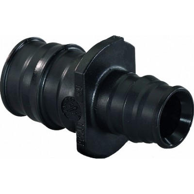 Q&E ПЕРЕХОДНИК PPSU 40-32 '10И Q&E ПЕРЕХОДНИК PPSU 40-32 '10И