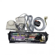 Пульт управления U23B UNIT 012761 (Арт.:012761)