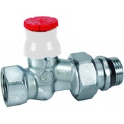 Комплект термостатический 1/2" прям.(замена на GK 76407400 12)