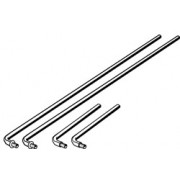 SMART RADI Q&E УГОЛЬНИК ИЗ ПОКРЫТОЙ МЕДНОЙ ТРУБКИ 20-15CU L=300ММ '2Ф