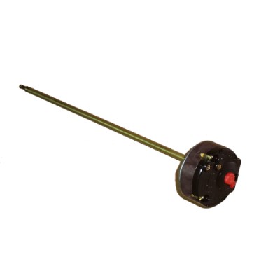 Термостат типа R-T-S 300мм, 16А, 70/83 С (Арт.:TW 181385) Термостат типа R-T-S 300мм, 16А, 70/83 С (Арт.:TW 181385)