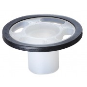 Рассекатель узл.арт.1420-1430-1442-1455-1463-1473