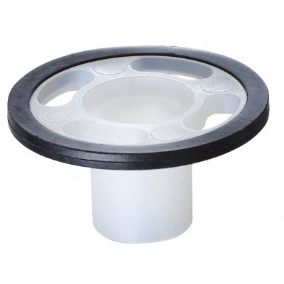 Рассекатель узл.арт.1420-1430-1442-1455-1463-1473 Рассекатель узл.арт.1420-1430-1442-1455-1463-1473