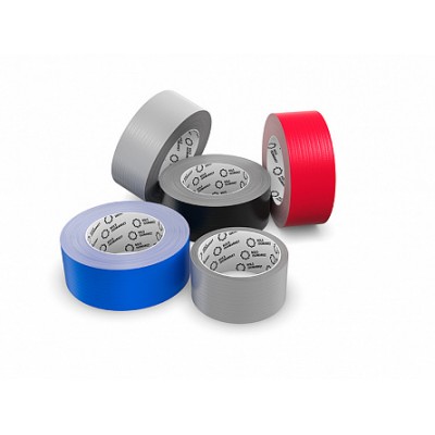 Выводится из производства, замена EPRL04825ARSKRD, Лента армированная самоклеящаяся ENERGOFLEХ 48мм х 25м красная Выводится из производства, замена EPRL04825ARSKRD, Лента армированная самоклеящаяся ENERGOFLEХ 48мм х 25м красная