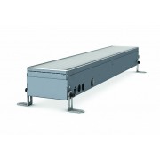 Радиатор Jaga Clima Canal Floor H8 L177 T17 CLCF0.00817717/SNA (Арт.:CLCF0.00817717/SNA)