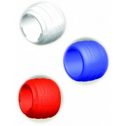 Q&E EVOLUTION КОЛЬЦО СИНЕЕ 16 '900И (старый аналог 1042386)