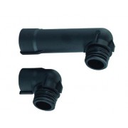 VARIO PLUS УГЛОВОЕ СОЕДИНЕНИЕ L=122/42 '1И