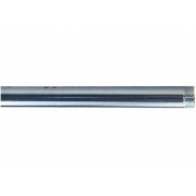 Компенсатор линейных расширений, Pn 16, 3/4" (ВР-ВР)