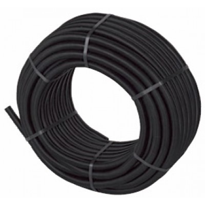 TECK КОЖУХ ЧЁРНЫЙ 25/20 БУХТА 50М (ДЛЯ ТРУБ 16) '50Ф TECK КОЖУХ ЧЁРНЫЙ 25/20 БУХТА 50М (ДЛЯ ТРУБ 16) '50Ф