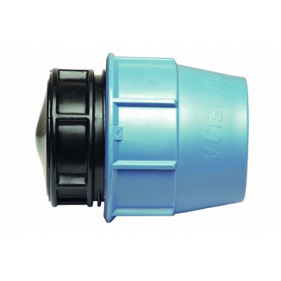 Заглушка 32 Заглушка 32