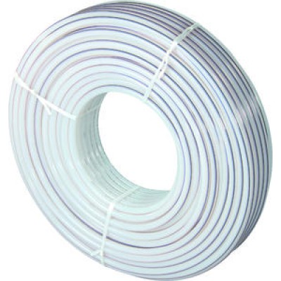 COMFORT PIPE PLUS ТРУБА PN6 16X2,0 БУХТА 640M '640Ф (старый аналог 1047612) COMFORT PIPE PLUS ТРУБА PN6 16X2,0 БУХТА 640M '640Ф (старый аналог 1047612)