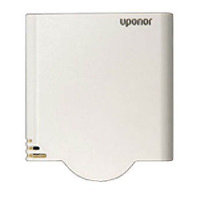 SMATRIX SMS-МОДУЛЬ R-56 CE/N/S 230В '1В (Замена на 1086266) SMATRIX SMS-МОДУЛЬ R-56 CE/N/S 230В '1В (Замена на 1086266)