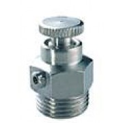 Ручной воздухоотводчик 3/8” (замена на арт.FA 6135 38)