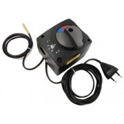 Сервопривод ST06/230 (6Н*м)