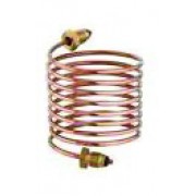 Капил.медн.трубка д/компл.767 с 787DP CIM 999UN (Арт.:CIM 999UN)