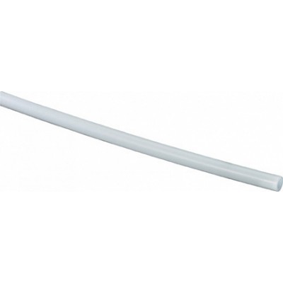 AQUA PIPE ТРУБА БЕЛАЯ PN10 40X5,5 ОТРЕЗОК 6М '6Ф AQUA PIPE ТРУБА БЕЛАЯ PN10 40X5,5 ОТРЕЗОК 6М '6Ф