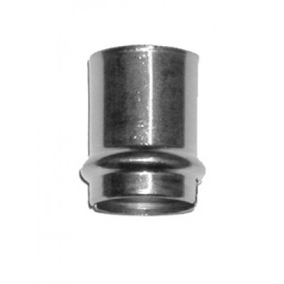 Пресс-гильза 26 Пресс-гильза 26