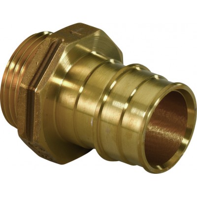 Q&E ШТУЦЕР С НАРУЖНОЙ РЕЗЬБОЙ 25-G1"НР (W) '35И (старый аналог 1047868) Q&E ШТУЦЕР С НАРУЖНОЙ РЕЗЬБОЙ 25-G1"НР (W) '35И (старый аналог 1047868)