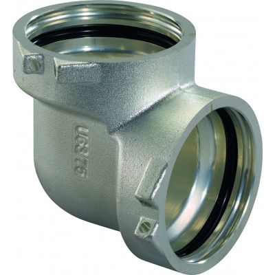 RS УГОЛЬНИК RS2-RS2 '1Ф RS УГОЛЬНИК RS2-RS2 '1Ф