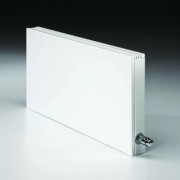 Радиатор Jaga Strada H50 L090 T10_цвет 133 (складская программа)