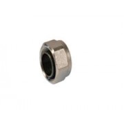 Концовка для мет/пласт. трубы 1/2" х 16/2.2 (Арт.:50980.326)