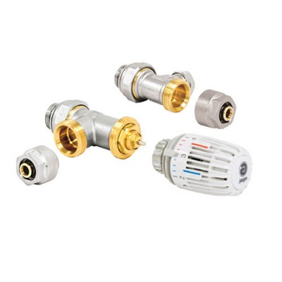 Комплект для подключения радиаторов Jaga COMC0.JH2.JA.2115 (Арт.:COMC0.JH2.JA.2115) Комплект для подключения радиаторов Jaga COMC0.JH2.JA.2115 (Арт.:COMC0.JH2.JA.2115)