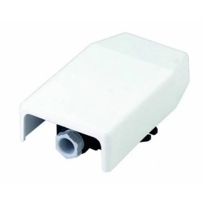 Датчик наружной температуры (FM46) Датчик наружной температуры (FM46)