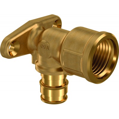 SMART AQUA ВОДОРОЗЕТКА ДЛИННАЯ Q&E 20-RP1/2"ВР L=49MM '30У SMART AQUA ВОДОРОЗЕТКА ДЛИННАЯ Q&E 20-RP1/2"ВР L=49MM '30У