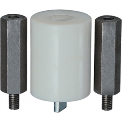 Противоконденсатн.вставка д/сервоприводов. Высота 40мм. Противоконденсатн.вставка д/сервоприводов. Высота 40мм.