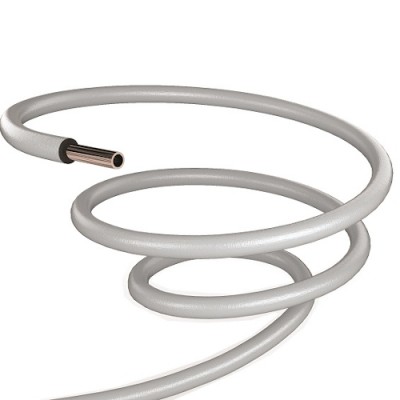 Трубка ENERGOFLEX BLACK STAR SPLIT 06/6-2 Трубка ENERGOFLEX BLACK STAR SPLIT 06/6-2