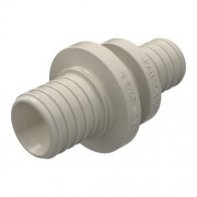 Соединитель KAN-therm UltraLine PPSU 20/16