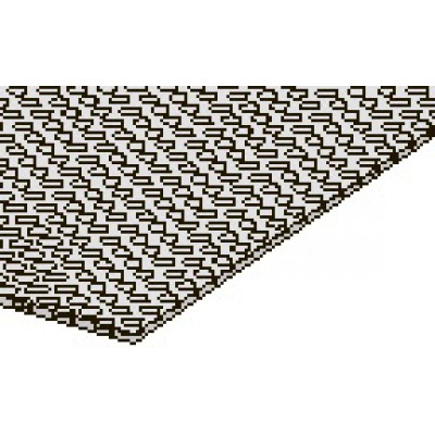 MULTI МУЛЬТИФОЛЬГА 4ММ, 60X1 М '60Ф MULTI МУЛЬТИФОЛЬГА 4ММ, 60X1 М '60Ф