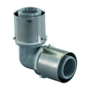 S-PRESS УГОЛЬНИК КОМПОЗИЦИОННЫЙ PPSU 50-50 '3И