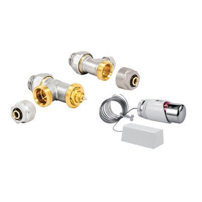 Комплект для подключения радиаторов Jaga COMC0.JH2.DS.2316 (Арт.:COMC0.JH2.DS.2316) Комплект для подключения радиаторов Jaga COMC0.JH2.DS.2316 (Арт.:COMC0.JH2.DS.2316)