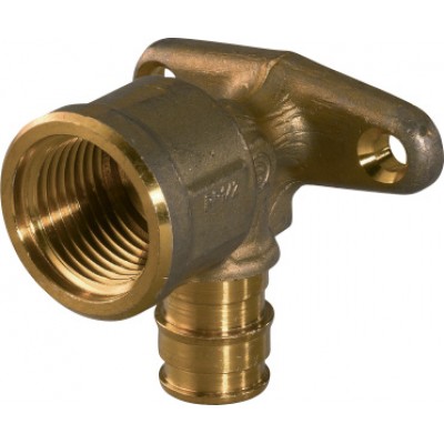 SMART AQUA Q&E ВОДОРОЗЕТКА 20-RP1/2"ВР L=43ММ '40Ф (старый аналог 1008822) SMART AQUA Q&E ВОДОРОЗЕТКА 20-RP1/2"ВР L=43ММ '40Ф (старый аналог 1008822)