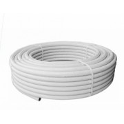 Труба АРЕ м/п 16х2, бухта 200м