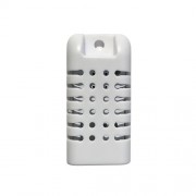 Датчик температуры настенный проводной MY HEAT