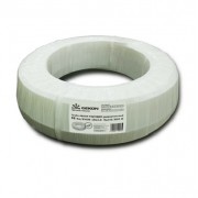 Труба Gekon TRITHERM универсальная PE-Xa/EVOH 16х2,0, бухта 300 м