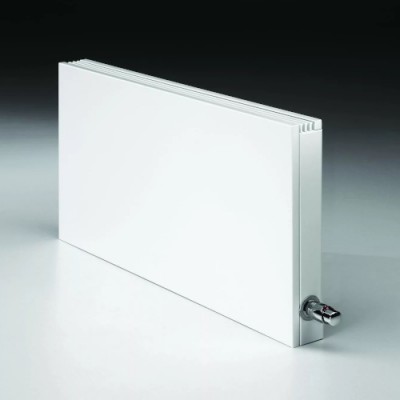 Радиатор Jaga Strada DBE H20 L090 T15 Радиатор Jaga Strada DBE H20 L090 T15