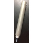 Магниевый анод для AQ IND/ID/SWH/RWH