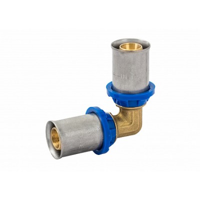 Пресс угол 90° 16 Пресс угол 90° 16