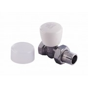 Прямой регулир. клапан 3/4" (замена на GK 7350 34)