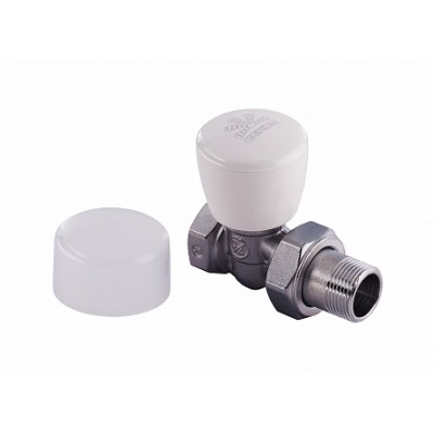 Прямой регулир. клапан 3/4" (замена на GK 7350 34) Прямой регулир. клапан 3/4" (замена на GK 7350 34)