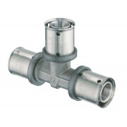 Пресс-тройник 32*3 лат.(аналог 59083201)